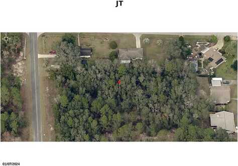 IVY PLACE, DUNNELLON, FL 34431