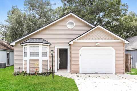 1854 ALBERTA COURT N, MIDDLEBURG, FL 32068