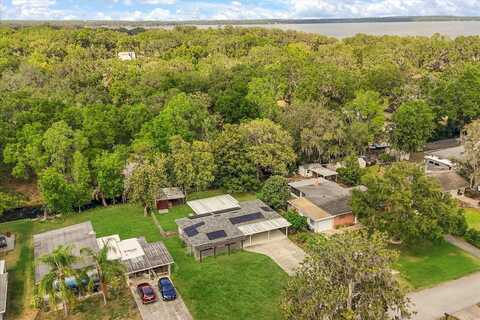 4251 MAGNOLIA AVENUE, LEESBURG, FL 34748