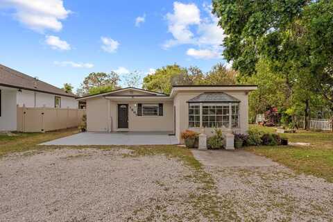 1507 E BOUGAINVILLEA AVENUE, TAMPA, FL 33612