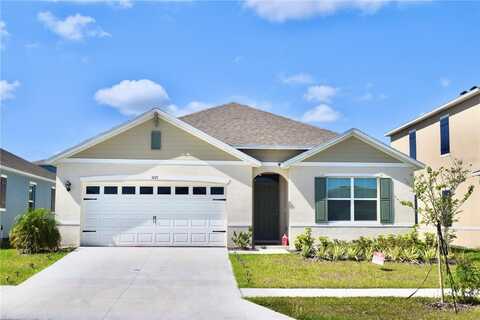 1071 GRIFFON AVENUE, LAKE ALFRED, FL 33850