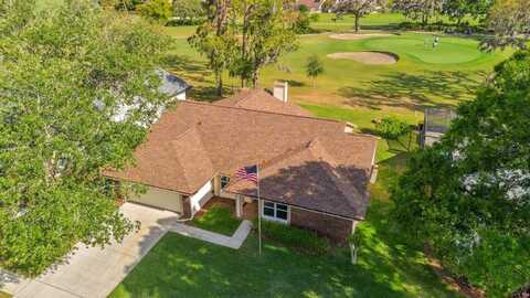 2618 CRESTFIELD DRIVE, VALRICO, FL 33596