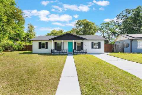 1053 PRINCEWOOD DRIVE, ORLANDO, FL 32810