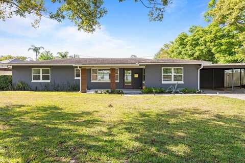 4210 SHORECREST DRIVE, ORLANDO, FL 32804