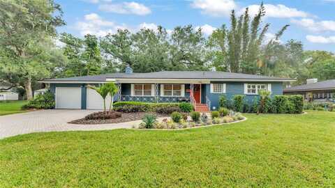 1706 S SHADY LANE, LAKELAND, FL 33803