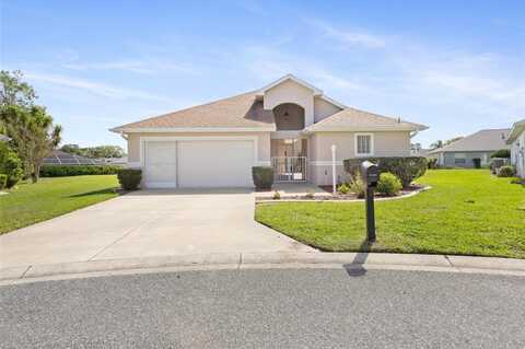 17645 SE 117TH CIRCLE, SUMMERFIELD, FL 34491