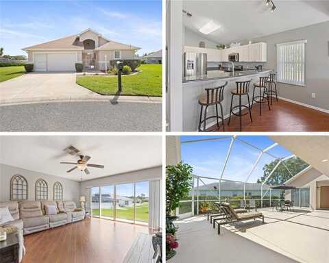 17645 SE 117TH CIRCLE, SUMMERFIELD, FL 34491
