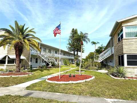 5875 18TH STREET N, Saint Petersburg, FL 33714