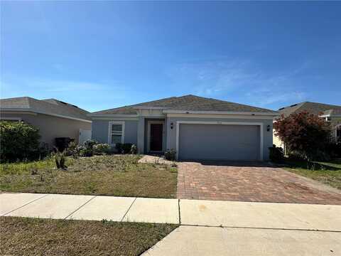 723 BENJAMIN TRAIL, DAVENPORT, FL 33837