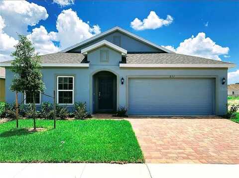 611 SAMUEL PLACE, DAVENPORT, FL 33837