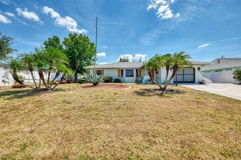 1281 WILSON DRIVE, ENGLEWOOD, FL 34224