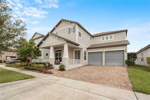 9870 SUMMERLAKE GROVES STREET, WINTER GARDEN, FL 34787