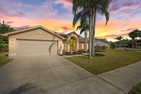 5412 MERKIN PLACE, NEW PORT RICHEY, FL 34655