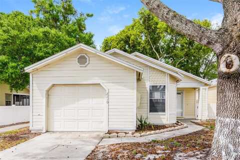 2210 FAXTON COURT, ORLANDO, FL 32812