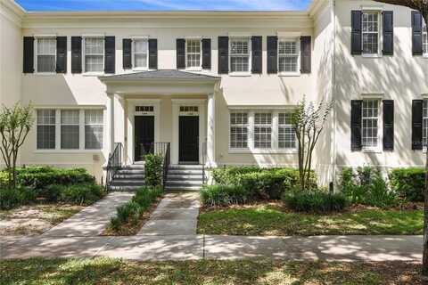 1068 LAKE BALDWIN LANE, ORLANDO, FL 32814
