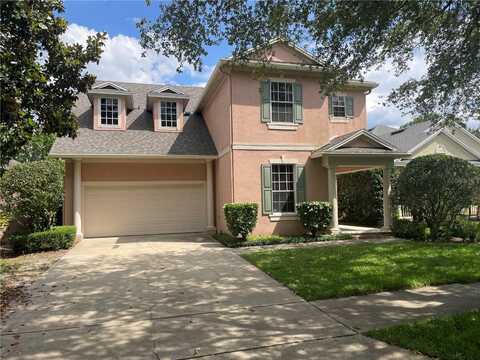 7051 BRAMLEA LANE, WINDERMERE, FL 34786