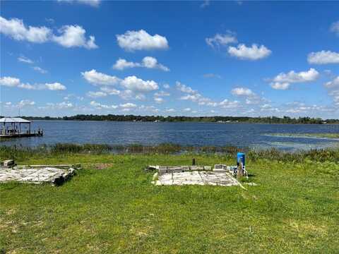 3398 MAPLE LANE, HAINES CITY, FL 33844