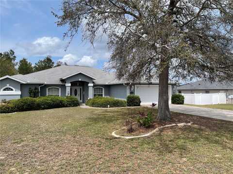 4735 SW 108TH PLACE, OCALA, FL 34476