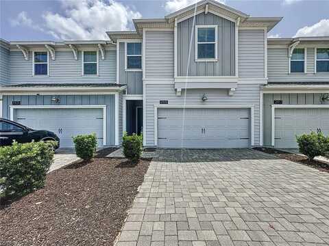 2919 THEME STREET, KISSIMMEE, FL 34746