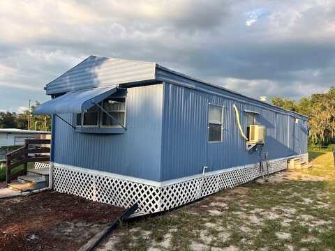 40 LONE PINE COURT, DAVENPORT, FL 33837