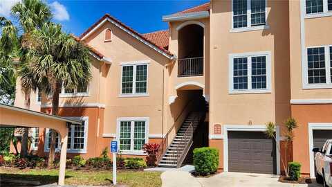 4170 CENTRAL SARASOTA PARKWAY, SARASOTA, FL 34238