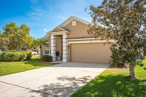 632 LAKE CYPRESS CIRCLE, OLDSMAR, FL 34677