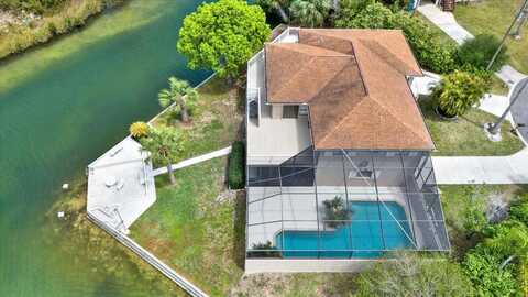 3415 HOLLY SPRINGS DRIVE, HERNANDO BEACH, FL 34607
