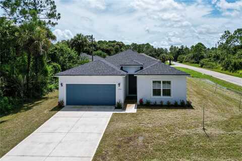 1396 GIBBS ROAD SW, PALM BAY, FL 32908