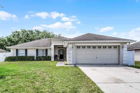 1802 HAGEN COURT, Saint Cloud, FL 34771