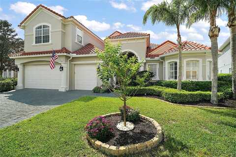 2497 HERITAGE GREEN AVENUE, DAVENPORT, FL 33837