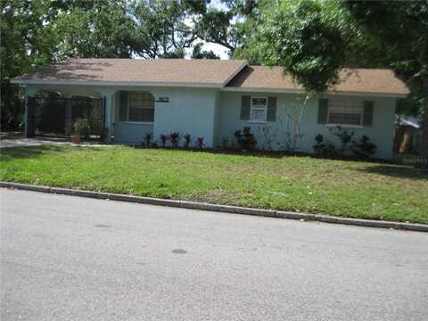 1805 9TH STREET W, PALMETTO, FL 34221