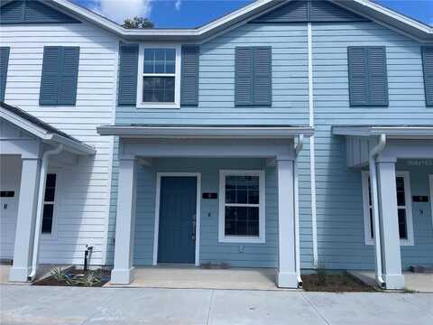 3409 SW 34TH AVENUE CIRCLE, OCALA, FL 34474