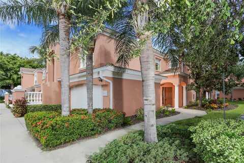 5522 46TH COURT W, BRADENTON, FL 34210