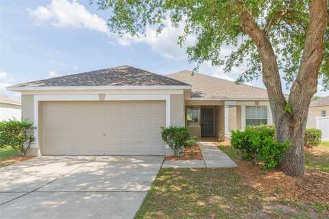 7939 MERCHANTVILLE CIRCLE, ZEPHYRHILLS, FL 33540