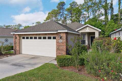 1022 SAINT IVES COURT, MOUNT DORA, FL 32757