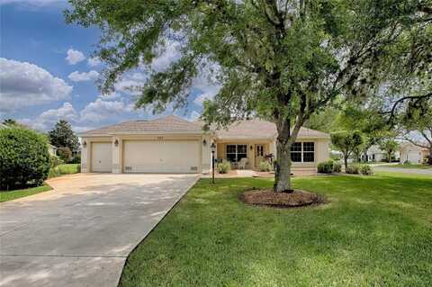725 BELDON COURT, THE VILLAGES, FL 32162