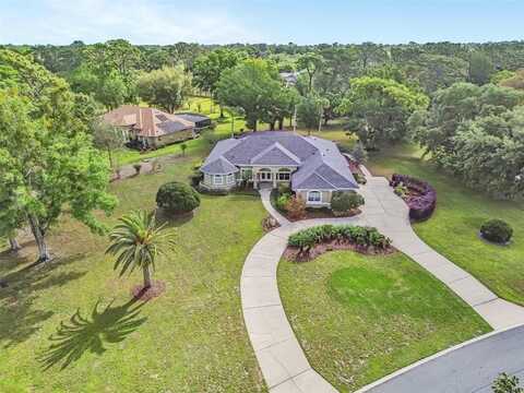 1661 TIMBER HILLS DRIVE, DELAND, FL 32724