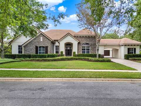 32613 VIEW HAVEN LANE, SORRENTO, FL 32776