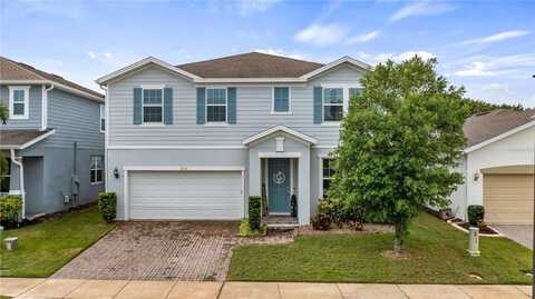 3235 BUOY CIRCLE, WINTER GARDEN, FL 34787