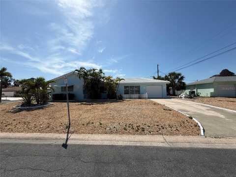 195 45TH AVENUE, ST PETE BEACH, FL 33706