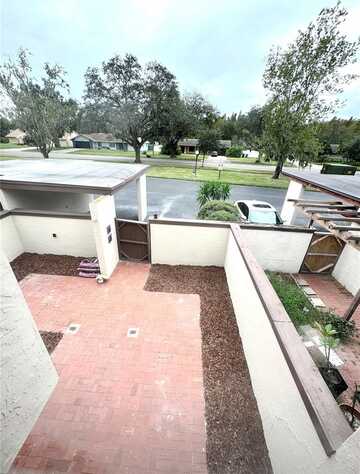 4229 S LAKE ORLANDO PARKWAY, ORLANDO, FL 32808