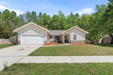 14230 NW 10TH ROAD, NEWBERRY, FL 32669