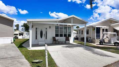9000 US HIGHWAY 192, CLERMONT, FL 34714
