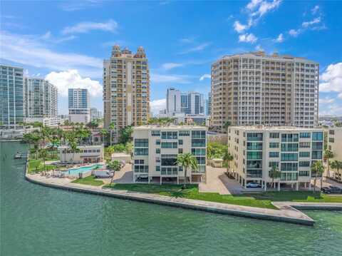 101 SUNSET DRIVE, SARASOTA, FL 34236