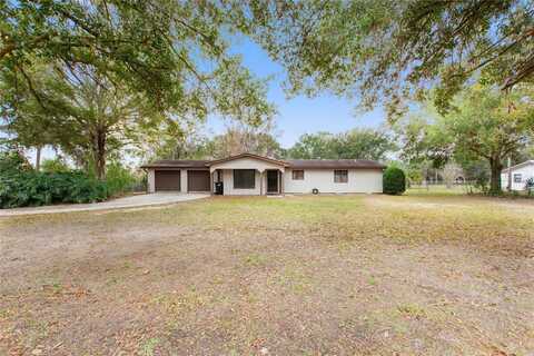 16336 OLD CHENEY HIGHWAY, ORLANDO, FL 32833