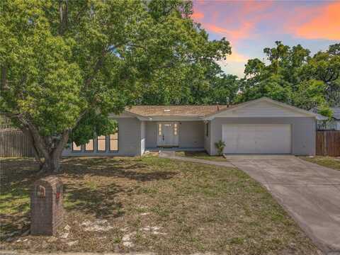 4887 SEMINOLE AVENUE, WINTER PARK, FL 32792