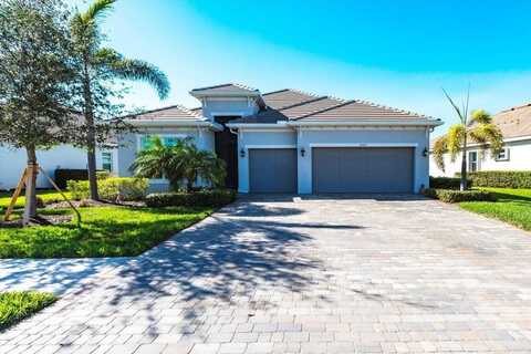25301 LONGMEADOW DRIVE, PUNTA GORDA, FL 33955
