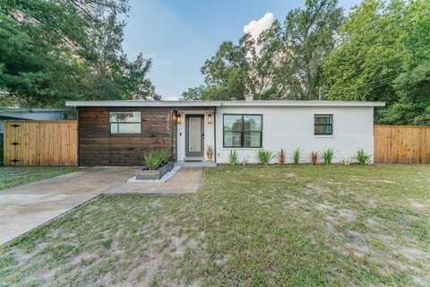 2915 E CRAWFORD STREET, TAMPA, FL 33610