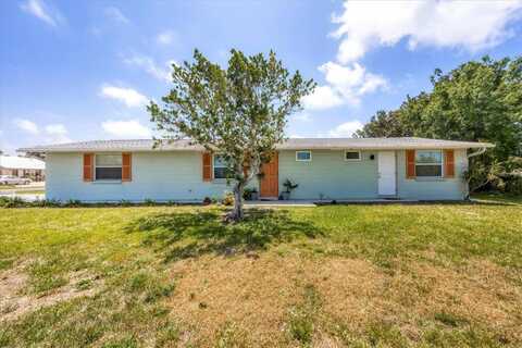 1600 & 1610 MORNING DOVE LANE NW, ENGLEWOOD, FL 34224