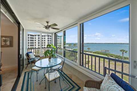 8735 MIDNIGHT PASS ROAD, SARASOTA, FL 34242